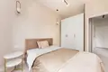2 room apartment 33 m² Warsaw, Poland