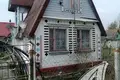 Dom 42 m² Telminski sielski Saviet, Białoruś