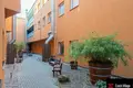2 bedroom apartment 52 m² Capital City of Prague, Czech Republic