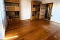 Apartamento 2 habitaciones 52 m² Kaunas, Lituania