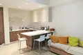 Appartement 1 chambre 50 m² Limassol, Chypre