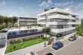 Wohnung 3 Schlafzimmer 159 m² Madalena, Portugal