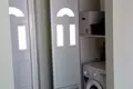 Квартира 1 спальня 63 м² Donji Orahovac, Черногория