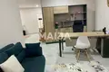 Apartment  Dakar, Senegal