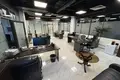Офис 611 м² Москва, Россия