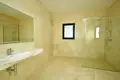 Villa de 4 dormitorios 351 m² Altea, Španjolska