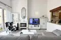 Townhouse 2 bedrooms 74 m² Algorfa, Spain
