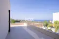 4 bedroom apartment 300 m² in Agios Georgios Peyeias, Cyprus