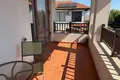 3 bedroom house 179 m² Kableshkovo, Bulgaria