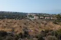Restaurant  in Kouklia, Cyprus