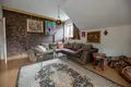 5 room apartment 137 m² City of Zagreb, Croatia