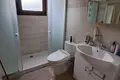 Bungalow 3 chambres  Monagrouli, Chypre