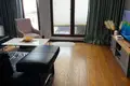 Apartamento 1 habitacion 77 m² Budva, Montenegro