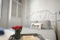 Wohnung 2 Schlafzimmer 76 m² Mijas, Spanien