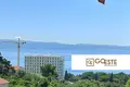 1 room apartment  Opcina Dezanovac, Croatia