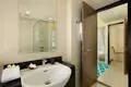 Таунхаус 3 комнаты 170 м² Choeng Thale, Таиланд