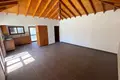 Villa de 6 chambres 500 m² en Larnaca, Chypre