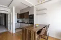 Appartement 4 chambres 63 m² Tivat, Monténégro