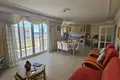 Квартира 4 спальни 150 м² Махмутлар, Турция
