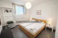 Villa de 5 habitaciones 170 m² Municipality of Sithonia, Grecia