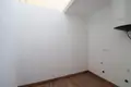 Haus 3 zimmer 78 m² Urbanizacion Dona Pepa, Spanien