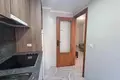 2 bedroom apartment 63 m² Torrevieja, Spain