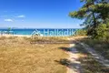 Atterrir 4 725 m² Chaniotis, Grèce