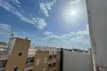 Penthouse 1 bedroom 45 m² Torrevieja, Spain