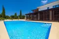 Appartement 4 chambres 298 m² Koúklia, Chypre