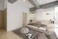 Condo 4 bedrooms 200 m² Bangkok, Thailand