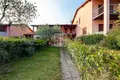 Квартира 2 комнаты 65 м² Desenzano del Garda, Италия
