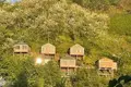 Земельные участки 1 039 м² Батуми, Грузия