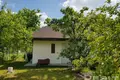 Land 17 m² Svislacki sielski Saviet, Belarus