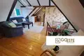 Mieszkanie 4 pokoi  Opcina Dezanovac, Chorwacja