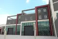 Propriété commerciale 340 m² à Akyurt, Turquie