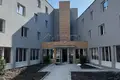 Mieszkanie 1 pokój 40 m² Sweti Włas, Bułgaria