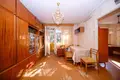 Appartement 4 chambres 59 m² Minsk, Bélarus