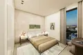 3 bedroom apartment 165 m² Limassol, Cyprus