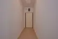 Apartamento 1 habitacion 60 m² Dobrota, Montenegro