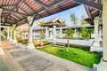 Villa 4 chambres 1 066 m² Ban Nok Na, Thaïlande