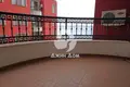 Квартира 3 комнаты 87 м² Несебр, Болгария