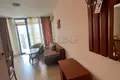 Квартира 2 комнаты 80 м² Несебр, Болгария