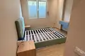Apartamento 1 habitación 78 m² Bashkia Durres, Albania