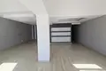 Geschäft 102 m² in Limassol, Zypern