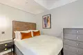 Apartamento 24 m² en Londres, Reino Unido