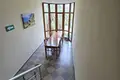 1 room apartment 1 264 m² Bashkia Durres, Albania