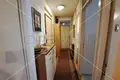 2 room apartment 51 m² Lucko, Croatia