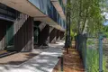 Wohnung 3 zimmer 82 m² Rigaer Strand, Lettland