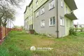 Apartamento 6 habitaciones 509 m² Minsk, Belarús