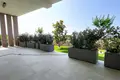 Maison 3 chambres 200 m² Kornic, Croatie